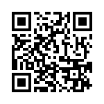 656P12503I3T QRCode