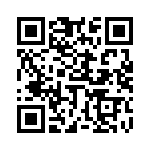 656P12505I2T QRCode