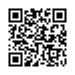 656P14853I3T QRCode