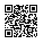 656P14855I2T QRCode