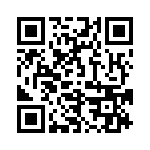 656P148A3I2T QRCode