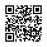 656P148A3I3T QRCode