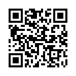 656P148A6C2T QRCode