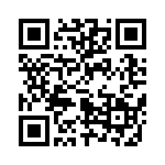 656P15553C3T QRCode