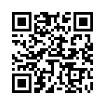 656P15553I2T QRCode