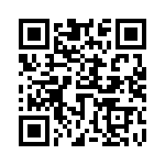 656P16115C3T QRCode