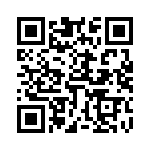 656P18433C3T QRCode