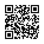 656P18435I3T QRCode