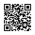 656P18436C2T QRCode