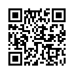 656P2003C2T QRCode