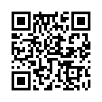 656P2006C2T QRCode