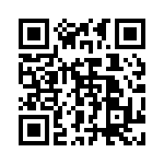 656P2006C3T QRCode