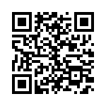 656P24573C2T QRCode