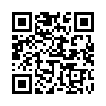 656P24575C2T QRCode