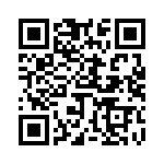 656P24575I2T QRCode