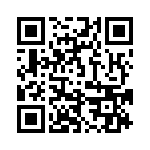 656P24576C3T QRCode