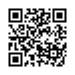 656P25003I2T QRCode