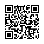 656P2703I2T QRCode