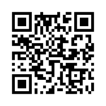 656P2705C3T QRCode