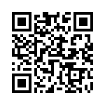 656P34943I3T QRCode