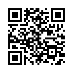 656P62203C2T QRCode