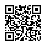 656P62203C3T QRCode