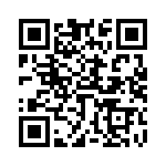 656P62203I3T QRCode