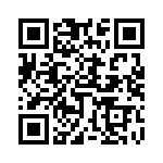 656P64453I2T QRCode