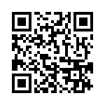 656P64455C3T QRCode