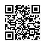 656P66935C3T QRCode