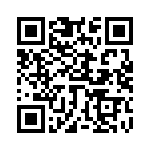 656P69345C2T QRCode