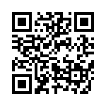 656P69346C3T QRCode