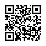 656P98303C2T QRCode
