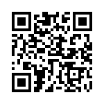 656P98303C3T QRCode