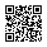 656P98303I3T QRCode