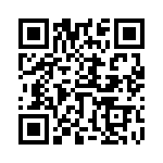 6571002303F QRCode