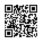 6571003303F QRCode