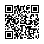 6571603103F QRCode