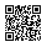 6571702303F QRCode