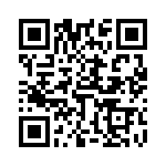 6571704103F QRCode