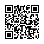 6571902103F QRCode