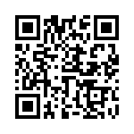 6571903303F QRCode