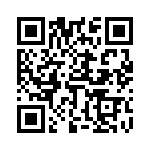 6571904303F QRCode