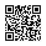 6572003303F QRCode