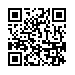 6572502103F QRCode