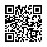 6572502801F QRCode