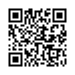 6572502802F QRCode