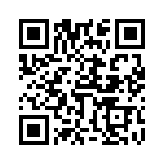 6572504303F QRCode