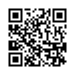 6572802103F QRCode