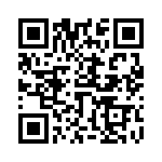 6572803303F QRCode